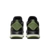 Intersport Nike Jordan Max Aura 5 (DZ4353)black/bright mandarin/sail/sky j light olive Zapatillas de baloncesto