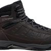 Intersport Berghaus Expeditor Ridge 2.0 Waterproof Walking Boots Men black/brown Calzado de montaña