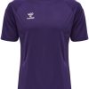 Camisetas de fútbol Intersport Hummel 211943-3332