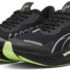 Intersport Puma Velocity Nitro 3 Gtx Running Shoes black Zapatillas running