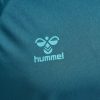 Intersport Hummel 211943-7058 Camisetas de fútbol