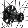 Ruedas de bicicleta Intersport Campagnolo 7516776