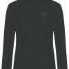 Intersport Rossignol Classique Clim Women (RLMWL05)black Ropa de esquí