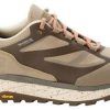 Intersport Jack Wolfskin Terraventure Texapore Low Women (4051631)beige/light beige beige Calzado de montaña