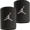 Intersport Nike Jordan Jumpman black/grey/white (9010-2-010) Zapatillas de baloncesto