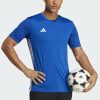 Intersport Adidas Tabela 23 MenH44528 Camisetas de fútbol