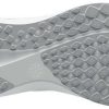 Zapatillas running Intersport Nike Pegasus 41(FD2722-102) white/pure platinum/metallic silver/white blanco