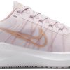 Intersport Nike Winflo 8 Womenlight violet/mtlc red bronze/champagne rosa Zapatillas running