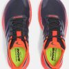 Zapatillas running Intersport Inov-8 Trailfly Speed Wide Trail Running Shoes orange