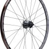 Intersport Race Face Next SL 26 Hinterrad 29" 12x148mm Boost Sram XD Black 2022 MTB rear wheels Ruedas de bicicleta