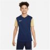 Intersport Nike Tiempo Premier II Trikot KidsBlau F411 Camisetas de fútbol