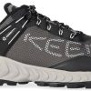 Calzado de montaña Intersport Keen NXIS Evo WP(1026109) magnet/vapor