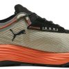 Intersport Puma Voyage Nitro 3 Tech Running Shoes Zapatillas running