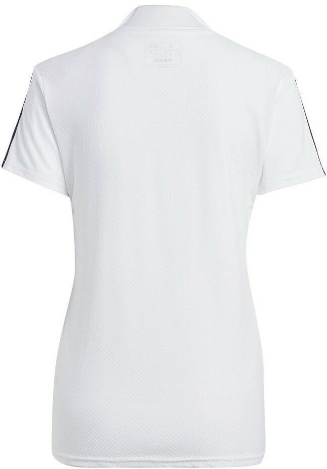 Camisetas de fútbol Intersport Adidas Tiro 23 WomenHR4615