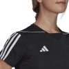 Camisetas de fútbol Intersport Adidas Tiro 23 WomenHR4612