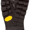 Intersport Millet Frictiondark grey Calzado de montaña