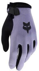 Intersport Fox Gloves ranger violett Guantes de ciclismo