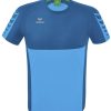 Camisetas de fútbol Intersport Erima 1082211