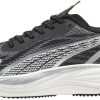 Intersport Puma Velocity Nitro 3 Running Shoes black Zapatillas running