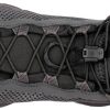 Calzado de montaña Intersport Lowa Merger GTX Mid Women (320432)rose/black rosa