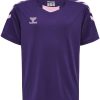 Camisetas de fútbol Intersport Hummel 211456-3443