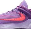 Intersport Nike Immortality Basketball Shoe purple Zapatillas de baloncesto