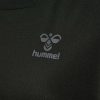 Intersport Hummel 216091-2715 Camisetas de fútbol