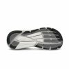 Zapatillas running Intersport Altra Via Olympus 2grey gris