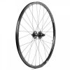 Ruedas de bicicleta Intersport Progress Revo Boost (29) Mtb Rear Wheel black 12 x 148 mm / Shimano Micro Spline