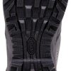 Intersport Magnum Dasar High Wp C Hiking black Calzado de montaña