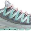 Intersport Merrell Hiking shoes Bravada Edge J135588 grey Calzado de montaña