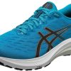 Intersport Asics GT-2000 11(1011B441-404) island blue/indigo blue azul Zapatillas running