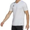 Camisetas de fútbol Intersport Adidas Condivo 22HD2275