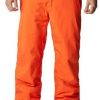 Ropa de esquí Intersport Columbia Shafer Canyon pants