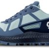 Zapatillas running Intersport Scott Supertrac 3 GTX Women(287823-7735) blue verde