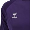 Camisetas de fútbol Intersport Hummel 211943-3332