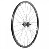 Intersport Progress Revo (29) Mtb Rear Wheel black 12 x 142 mm / Shimano/Sram HG Ruedas de bicicleta