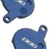 Accesorios para frenos de bicicleta Intersport BBB BBS-31 (Magura Clara, Louise)