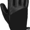 Intersport Reusch Beatrix R-tex XT (6331277)black Ropa de esquí