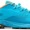 Intersport Merrell MTL Long Sky 2tahoe/tangerine azul Zapatillas running