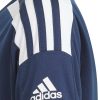 Camisetas de fútbol Intersport Adidas Squadra 21 KidsGK9151