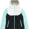 Ropa de esquí Intersport Icepeak Loris Jr (450034553I)multied