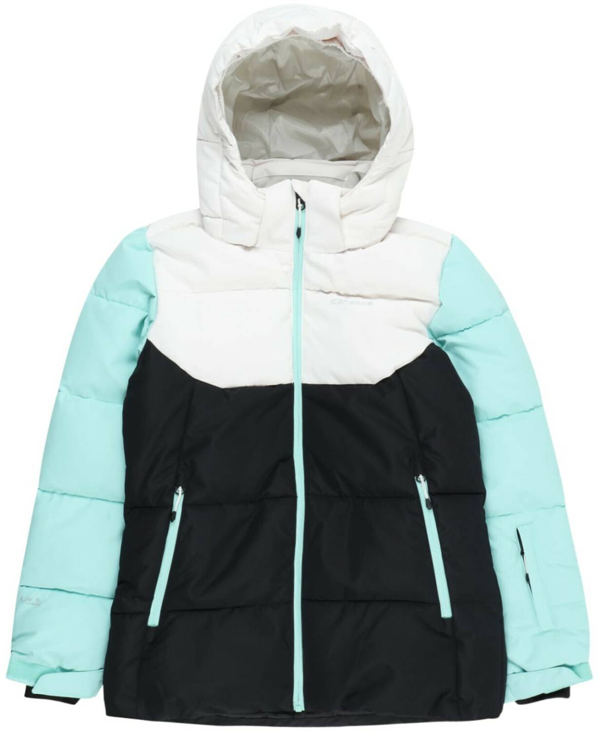 Ropa de esquí Intersport Icepeak Loris Jr (450034553I)multied