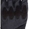 Intersport Endura Mt500 D3o II Gloves (E1346BK/5) black Guantes de ciclismo