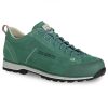 Intersport Dolomite 54 Low Evo (289205)(289205-1423) parrot green verde Calzado de montaña