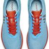 Intersport Craft PRO Endure Distance Womenblue azul Zapatillas running