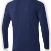 Intersport Erima Retro Star LA Youth (40620)new navy/white Camisetas de fútbol