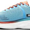 Intersport Craft PRO Endure Distance Womenblue azul Zapatillas running