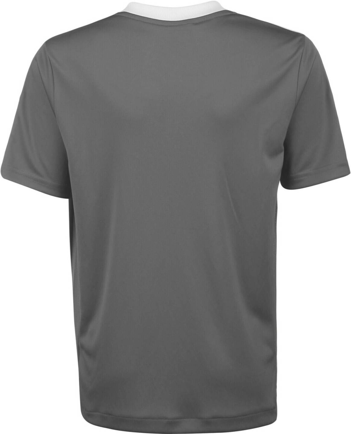 Intersport Adidas GM7578 Camisetas de fútbol