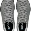 Calzado de montaña Intersport Scarpa Mojito Planet Suede (32707)midgray gris